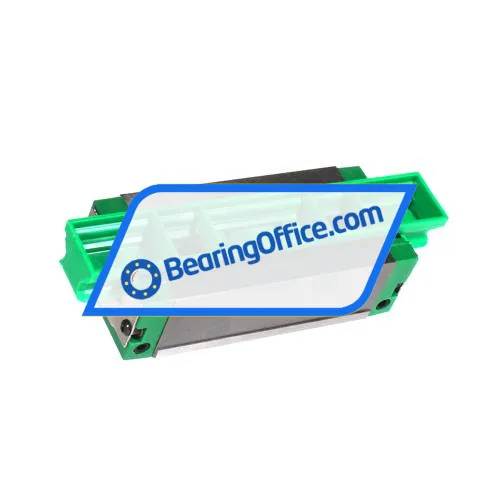 INA KWVE25-B-SL-V1-G4 bearing image 2