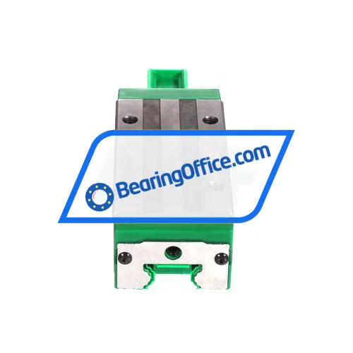 INA KWVE25-B-SL-V1-G4 bearing image 3