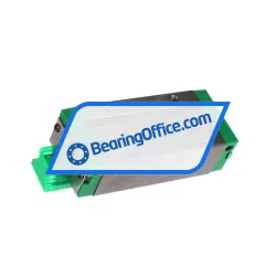 INA KWVE25-B-SL-V1-G4