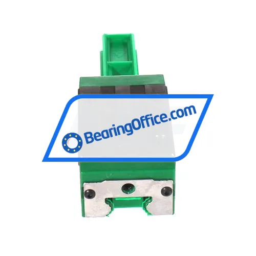 INA KWVE25-B-S-V1-G2 bearing image 3