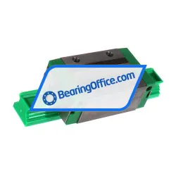 INA KWVE25-B-S-V1-G2