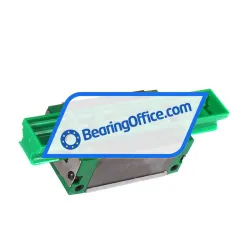 INA KWVE25-B-S-V1-G2 rulman resim 2