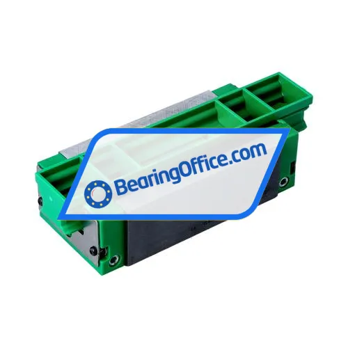 INA KWVE20-B-SL-V2-G3 bearing image 2