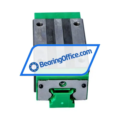 INA KWVE20-B-SL-V2-G3 bearing image 3