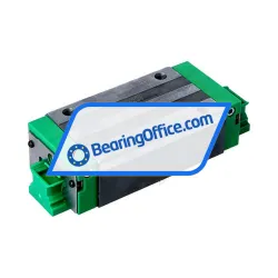 INA KWVE20-B-SL-V2-G3