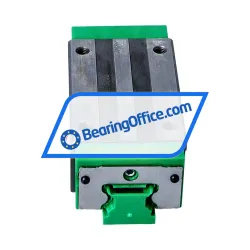 INA KWVE20-B-SL-V2-G3 rulman resim 3