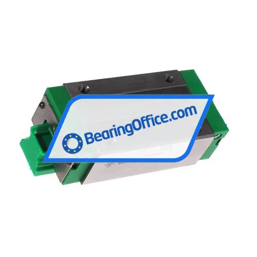 INA KWVE20-B-SL-V1-G4