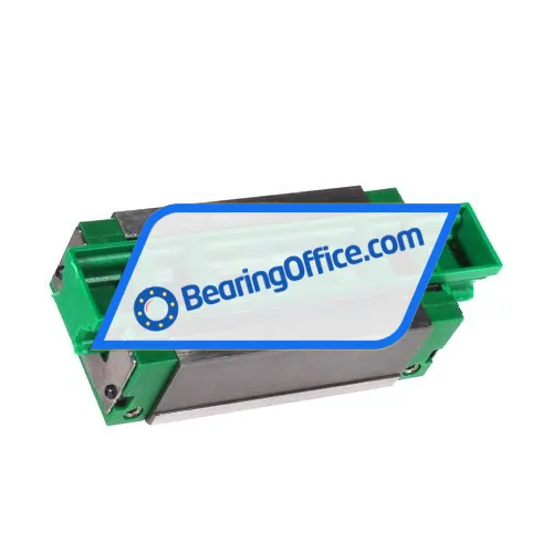 INA KWVE20-B-SL-V1-G4 bearing image 2