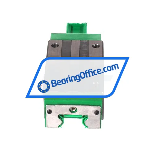 INA KWVE20-B-SL-V1-G4 bearing image 3