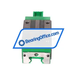 INA KWVE20-B-SL-V1-G4 rulman resim 3