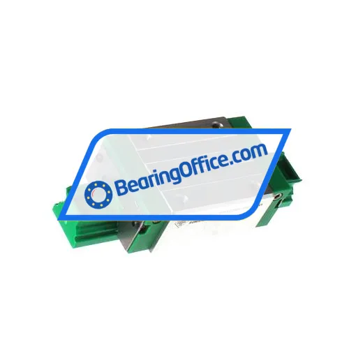 INA KWVE20-B-S-RROC-V1-G3