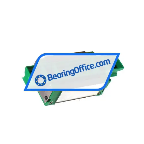 INA KWVE20-B-S-RROC-V1-G3 bearing image 2