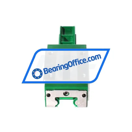 INA KWVE20-B-S-RROC-V1-G3 bearing image 3