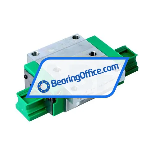 INA KWVE20-B-RROC-V2-G3