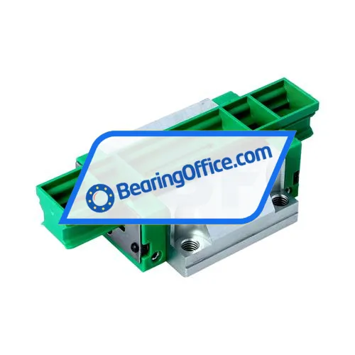 INA KWVE20-B-RROC-V2-G3 bearing image 2