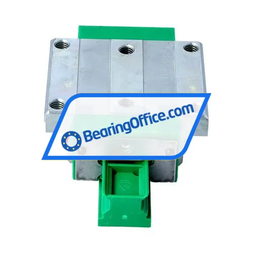 INA KWVE20-B-RROC-V2-G3 bearing image 3