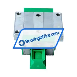 INA KWVE20-B-RROC-V2-G3 rulman resim 3