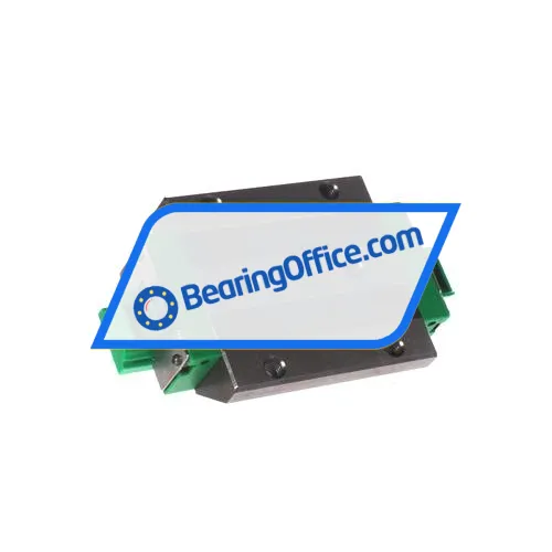 INA KWVE20-B-NL-V1-G1