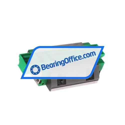 INA KWVE20-B-NL-V1-G1 bearing image 2