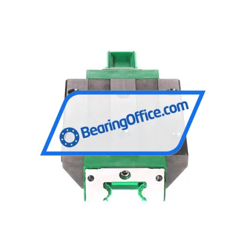 INA KWVE20-B-NL-V1-G1 bearing image 3