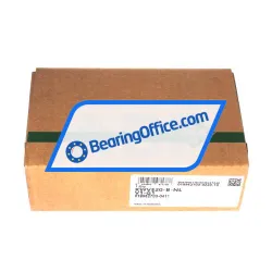 INA KWVE20-B-NL-V1-G1 rulman resim 4