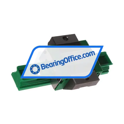 INA KWVE20-B-EC-V1-G1