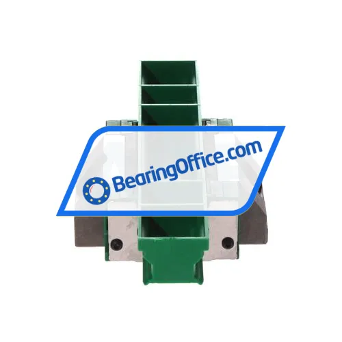 INA KWVE20-B-EC-V1-G1 bearing image 2