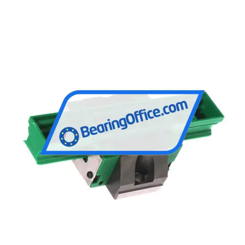 INA KWVE20-B-EC-V1-G1 bearing image 3