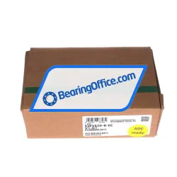 INA KWVE20-B-EC-V1-G1 rulman resim 4