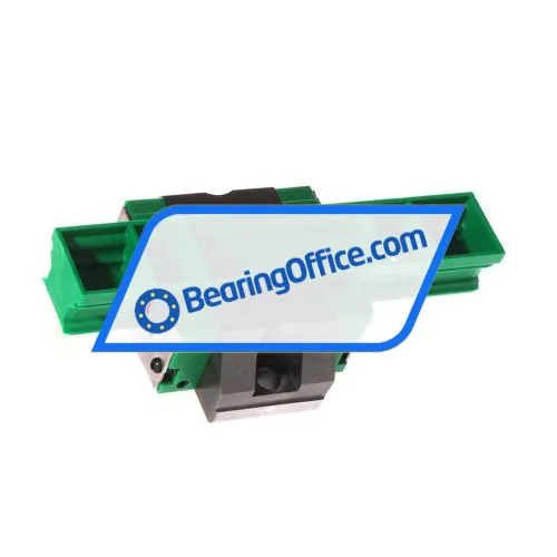 INA KWVE20-B-EC-V0-G3 bearing image 2