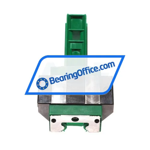 INA KWVE20-B-EC-V0-G3 bearing image 3