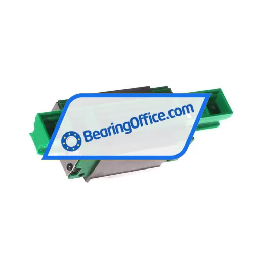 INA KWVE15-B-H-V2-G1 bearing image 2