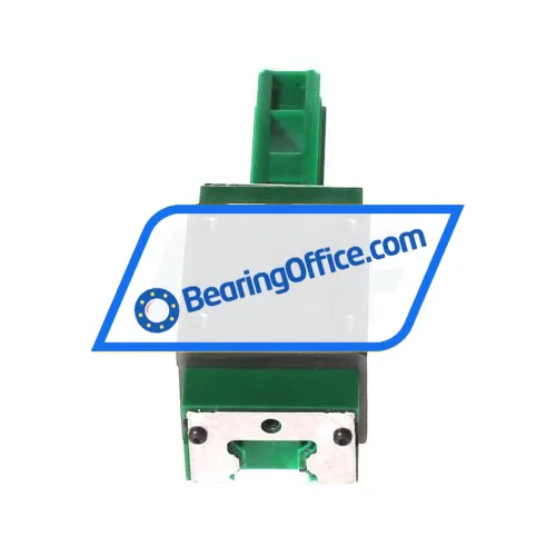 INA KWVE15-B-H-V2-G1 bearing image 3