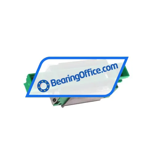 INA KWVE15-B-H-V0-G2 bearing image 2