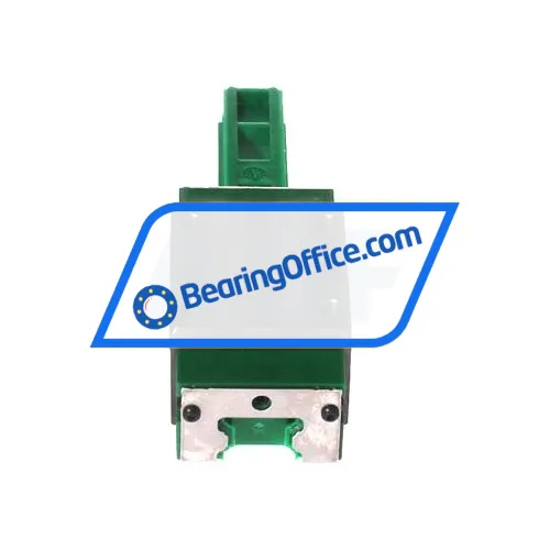 INA KWVE15-B-H-V0-G2 bearing image 3