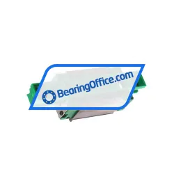 INA KWVE15-B-H-V0-G2 rulman resim 2