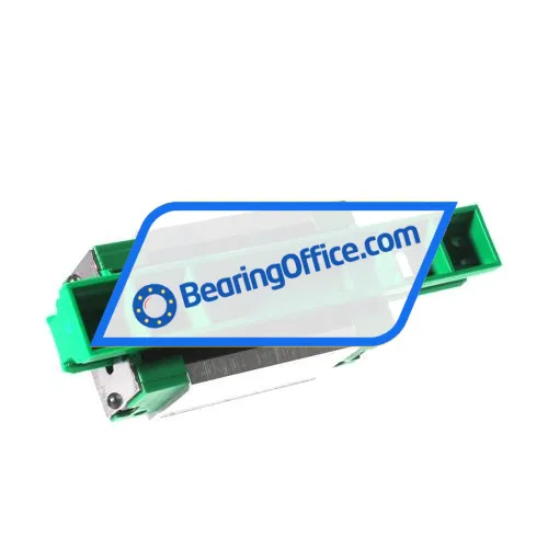 INA KWVE15-B-H-RROC-V2-G3 bearing image 2