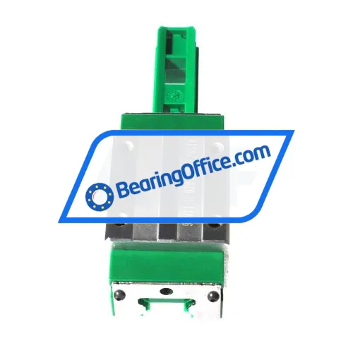 INA KWVE15-B-H-RROC-V2-G3 bearing image 3
