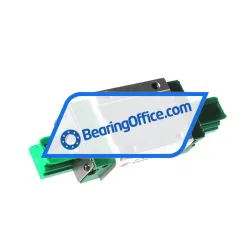 INA KWVE15-B-H-RROC-V2-G3