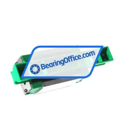 INA KWVE15-B-H-RROC-V2-G3 rulman resim 2