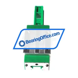 INA KWVE15-B-H-RROC-V2-G3 rulman resim 3