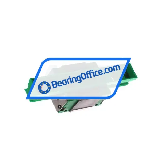 INA KWVE15-B-ESC-V0-G2 bearing image 2