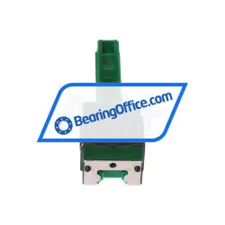 INA KWVE15-B-ESC-V0-G2 rulman resim 3