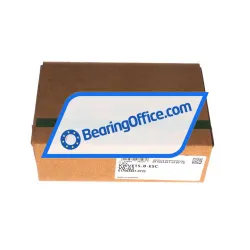 INA KWVE15-B-ESC-V0-G2 rulman resim 4