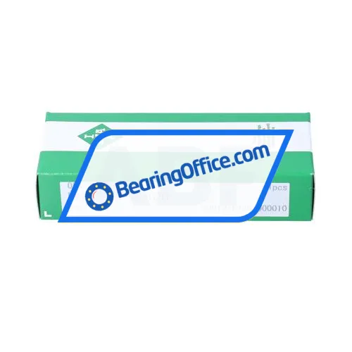 INA KWEM15-C-V0-G2B bearing image 2