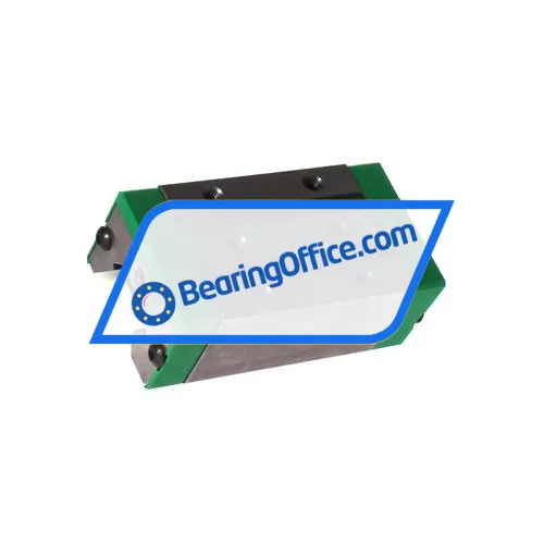 INA RWU25-E-HL-V3-G2