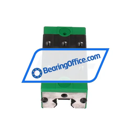 INA RWU25-E-HL-V3-G2 bearing image 3