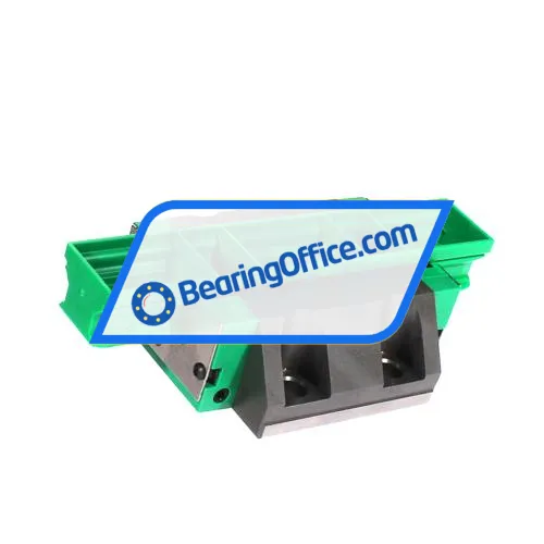 INA KWVE30-B-E-V0-G3 bearing image 2