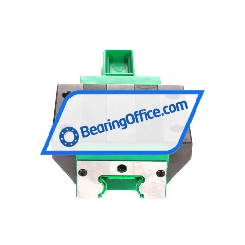 INA KWVE30-B-E-V0-G3 bearing image 3