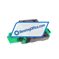 INA KWVE30-B-E-V0-G3